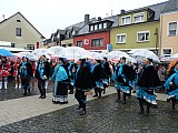 Rathaus1718 (10).jpg Rathaus1718 (10).jpg