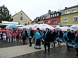 Rathaus1718 (11).jpg Rathaus1718 (11).jpg
