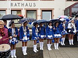 Rathaus1718 (14).jpg Rathaus1718 (14).jpg