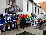 Rathaus1718 (16).jpg Rathaus1718 (16).jpg