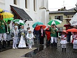 Rathaus1718 (17).jpg Rathaus1718 (17).jpg