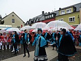 Rathaus1718 (18).jpg Rathaus1718 (18).jpg