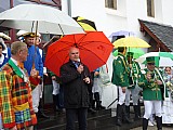 Rathaus1718 (19).jpg Rathaus1718 (19).jpg