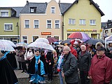 Rathaus1718 (21).jpg Rathaus1718 (21).jpg