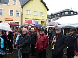 Rathaus1718 (22).jpg Rathaus1718 (22).jpg