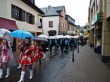 Rathaus1718 (3).jpg Rathaus1718 (3).jpg