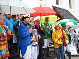 Rathaus1718 (31).jpg Rathaus1718 (31).jpg