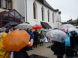 Rathaus1718 (34).jpg Rathaus1718 (34).jpg