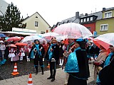Rathaus1718 (35).jpg Rathaus1718 (35).jpg