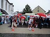 Rathaus1718 (39).jpg Rathaus1718 (39).jpg