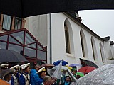 Rathaus1718 (41).jpg Rathaus1718 (41).jpg