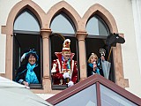 Rathaus1718 (42).jpg Rathaus1718 (42).jpg