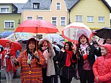 Rathaus1718 (45).jpg Rathaus1718 (45).jpg