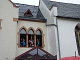 Rathaus1718 (46).jpg Rathaus1718 (46).jpg