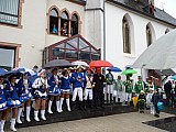 Rathaus1718 (47).jpg Rathaus1718 (47).jpg