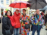 Rathaus1718 (50).jpg Rathaus1718 (50).jpg