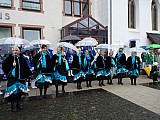 Rathaus1718 (52).jpg Rathaus1718 (52).jpg