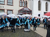 Rathaus1718 (53).jpg Rathaus1718 (53).jpg
