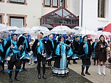Rathaus1718 (54).jpg Rathaus1718 (54).jpg