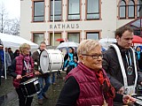Rathaus1718 (56).jpg Rathaus1718 (56).jpg