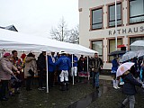 Rathaus1718 (57).jpg Rathaus1718 (57).jpg