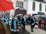 Rathaus1718 (59).jpg Rathaus1718 (59).jpg