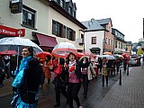 Rathaus1718 (6).jpg Rathaus1718 (6).jpg