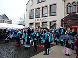 Rathaus1718 (60).jpg Rathaus1718 (60).jpg