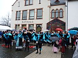 Rathaus1718 (61).jpg Rathaus1718 (61).jpg