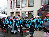 Rathaus1718 (63).jpg Rathaus1718 (63).jpg
