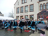 Rathaus1718 (66).jpg Rathaus1718 (66).jpg