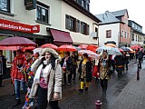 Rathaus1718 (7).jpg Rathaus1718 (7).jpg