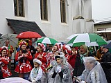 Rathaus1718 (72).jpg Rathaus1718 (72).jpg