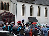 Rathaus1718 (73).jpg Rathaus1718 (73).jpg