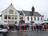 Rathaus1718 (74).jpg Rathaus1718 (74).jpg