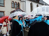 Rathaus1718 (76).jpg Rathaus1718 (76).jpg