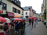 Rathaus1718 (8).jpg Rathaus1718 (8).jpg