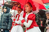 Rathaus1718 2 (10).jpg Rathaus1718 2 (10).jpg