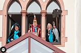 Rathaus1718 2 (14).jpg Rathaus1718 2 (14).jpg