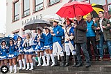 Rathaus1718 2 (16).jpg Rathaus1718 2 (16).jpg