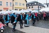 Rathaus1718 2 (2).jpg Rathaus1718 2 (2).jpg