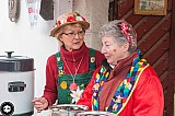 Rathaus1718 2 (20).jpg Rathaus1718 2 (20).jpg