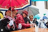 Rathaus1718 2 (21).jpg Rathaus1718 2 (21).jpg