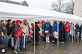 Rathaus1718 2 (22).jpg Rathaus1718 2 (22).jpg