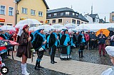 Rathaus1718 2 (5).jpg Rathaus1718 2 (5).jpg