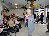 1718 Seniorenheim (10).jpg 1718 Seniorenheim (10).jpg