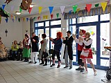1718 Seniorenheim (11).jpg 1718 Seniorenheim (11).jpg