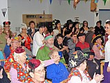 1718 Seniorenheim (12).jpg 1718 Seniorenheim (12).jpg