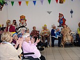 1718 Seniorenheim (13).jpg 1718 Seniorenheim (13).jpg