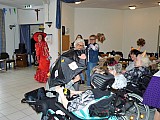 1718 Seniorenheim (14).jpg 1718 Seniorenheim (14).jpg
